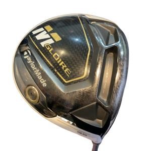 �l�@�f�k�n�h�q�d�@�@�X�D�T°