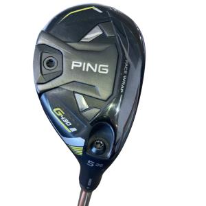 �f�S�R�O�@�t�T