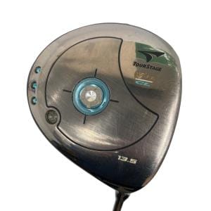 �s�n�t�q�r�s�`�f�d�@�u���p�@�b�k�i�Q�O�O�U�j�@�P�R�D�T°�@���f�B�[�X