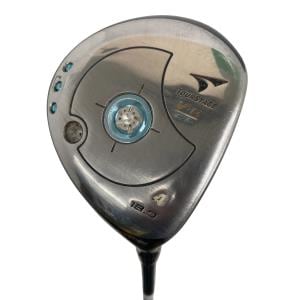 �s�n�t�q�r�s�`�f�d�@�u���p�@�b�k�i�Q�O�O�U�j�@�S�v�@���f�B�[�X