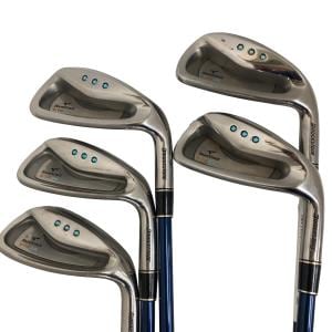 �s�n�t�q�r�s�`�f�d�@�u���p�@�b�k�i�Q�O�O�U�j�@�T�r�@���f�B�[�X