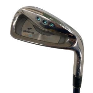 �s�n�t�q�r�s�`�f�d�@�u���p�@�b�k�i�Q�O�O�U�j�@���T�@���f�B�[�X