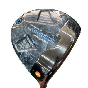 �o�`�q�`�c�x�l�@�`���@�r�l�n�j�d�@�l�`�w�@�e�`�r�s�@�P�O�D�T°