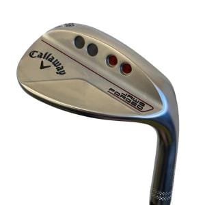 �i�`�v�r�@�e�n�q�f�d�c�i�Q�O�Q�R�j�@�N�������b�L�@�T�W°�^�O�X°