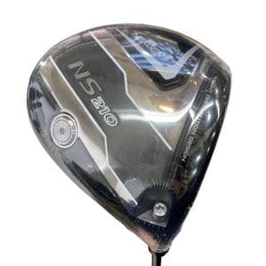 �m�d�w�f�d�m�@�m�r�Q�P�O�@�@�X�D�T°