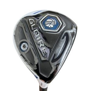 �f�k�n�h�q�d�@�e�@�R�v