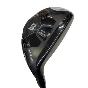 �a�q�h�c�f�d�r�s�n�m�d�@�a�R�@�l�`�w�@�g�S