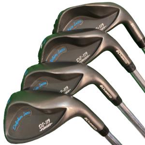 �c�������������@�h�������@�c�h�|�P�P�X�i�u���b�N�j�@�S�r