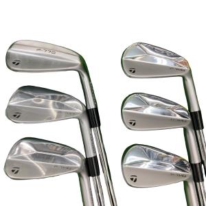 �s�����������@�l�������@�o�E�V�l�a�i�Q�O�Q�R�j�@�U�r