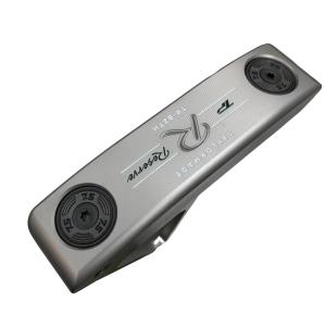 �s�o�@�q�������������@�s�q�t�r�r�@�a�Q�s�g�@�R�R�C���`