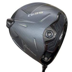 �p���R�T�@�P�O�D�T°