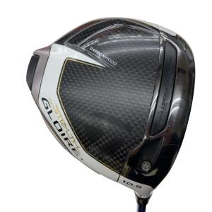 �r�s�d�`�k�s�g�@�f�k�n�h�q�d�{�@�P�O�D�T°