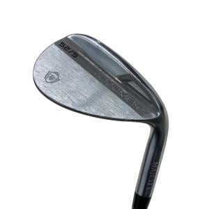 �l�`�i�d�r�s�x�@�v�|�l�n�l�d�m�s�@�J�b�p�[�N�����@�T�Q°�^�T°