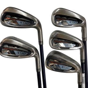 �w�w�h�n�i�Q�O�P�W�j�@�T�r