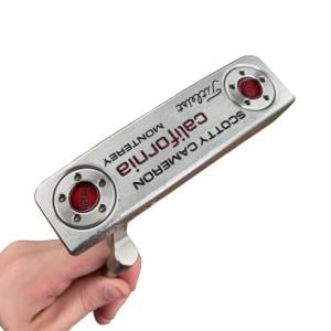 �r�b�n�s�s�x�@�b�`�l�d�q�n�m�@�b�������������������@�l�n�m�s�d�q�d�x�i�Q�O�P�Q�j�@�R�R�C���`