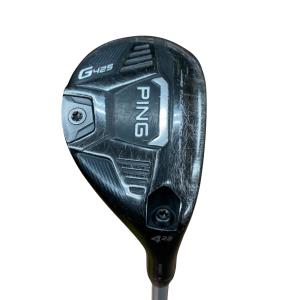 �f�S�Q�T�@�t�S