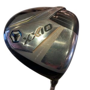 �w�w�h�n�i�Q�O�Q�S�j�@�P�O�D�T°