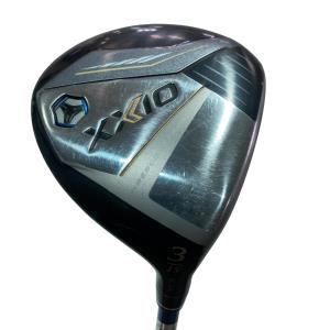 �w�w�h�n�i�Q�O�Q�S�j�@�R�v