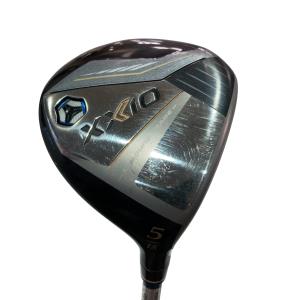 �w�w�h�n�i�Q�O�Q�S�j�@�T�v