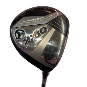 �w�w�h�n�i�Q�O�Q�S�j�@�V�v