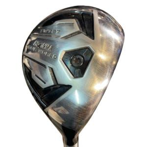 �s�n�t�q�@�v�n�q�k�c�@�s�v�V�R�V�@�T�v