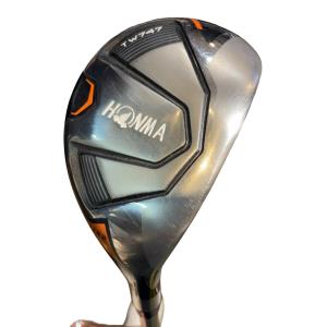 �s�n�t�q�@�v�n�q�k�c�@�s�v�V�S�V�@�Q�Q°