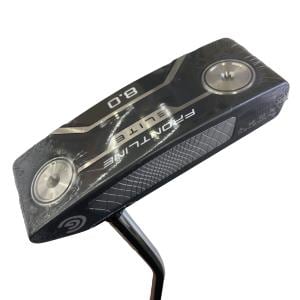 �e�q�n�m�s�k�h�m�d�@�d�k�h�s�d�@�W�D�O�@�R�S�C���`