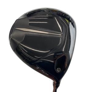 �s�r�q�Q�@�@�X°