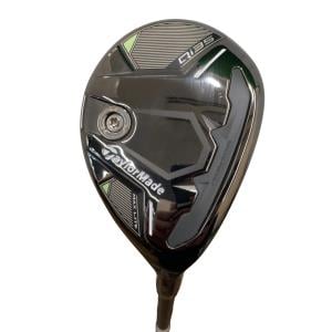 �p���R�T�@�l�`�w�@�k�h�s�d�@�t�T