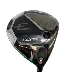 �d�k�x�s�d�@�P�O�D�T°