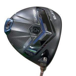 �����������@�c�r�|�`�c�`�o�s�@�w�@�P�O�D�T°