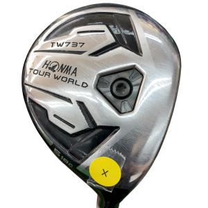 �s�n�t�q�@�v�n�q�k�c�@�s�v�V�R�V���@�T�v