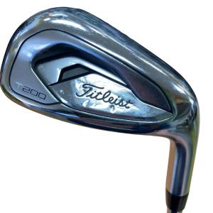 �s���������������@�s�Q�O�O�@�v