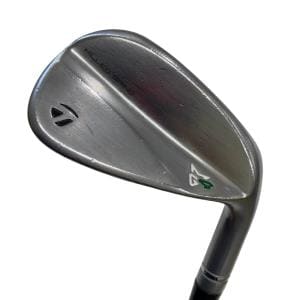 �s�����������@�l�������@�l�h�k�k�d�c�@�f�q�h�m�c�@�S�@�S�U°�^�O�X°