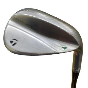 �s�����������@�l�������@�l�h�k�k�d�c�@�f�q�h�m�c�@�S�@�T�U°�^�P�Q°