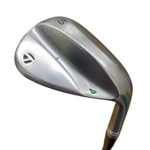 �s�����������@�l�������@�l�h�k�k�d�c�@�f�q�h�m�c�@�S�@�U�O°�^�O�W°