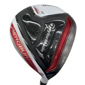 �`�d�q�n�@�a�t�q�m�d�q�@�R�v