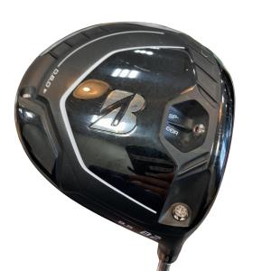 �a�q�h�c�f�d�r�s�n�m�d�@�a�Q�@�@�X�D�T°