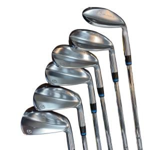 �a�t�b�g�h�@�s�Q�Q�l�@�V�r