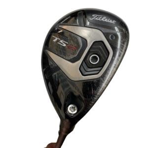 �s�r�Q�@�Q�R°