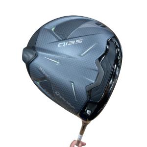 �p���R�T�@�l�`�w�@�P�O�D�T°