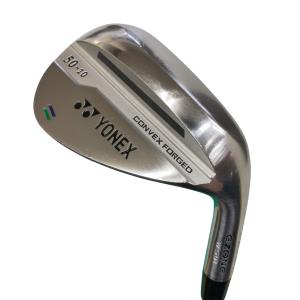 �d�y�n�m�d�@�v�T�O�P�@�T�O°�^�P�O°