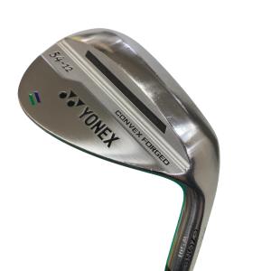 �d�y�n�m�d�@�v�T�O�P�@�T�S°�^�P�Q°