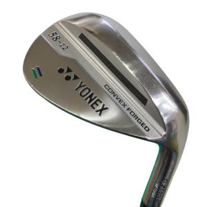 �d�y�n�m�d�@�v�T�O�P�@�T�W°�^�P�Q°