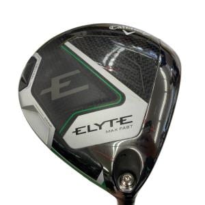 �d�k�x�s�d�@�l�`�w�@�e�`�r�s�@�P�O�D�T°