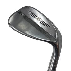 �u�n�j�d�x�@�r�o�h�m�@�l�h�k�k�d�c�@�r�l�W�@�c�A�[�N�����@�T�S°�^�P�S°�e