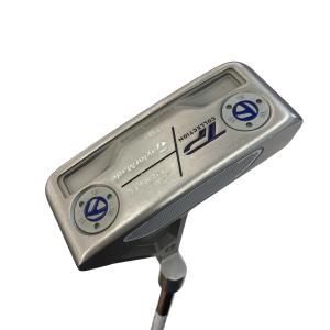 �s�o�@�b�n�k�k�d�b�s�h�n�m�@�g�x�c�q�n�@�a�k�`�r�s�@�c�d�k�@�l�n�m�s�d�@�s�a�P�@�R�R�C���`