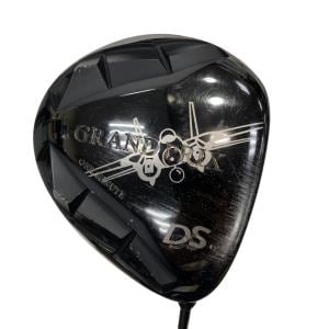 �f�q�`�m�c�@�o�q�h�w�@�n�m�d�@�l�h�m�t�s�d�@�c�r�@�P�v