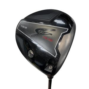 �f�n�k�c�d�m�@�o�q�h�w�@�s�w�|�O�Q�i�������j�@�P�O�D�T°