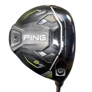 �f�S�R�O�@�l�`�w�@�T�v